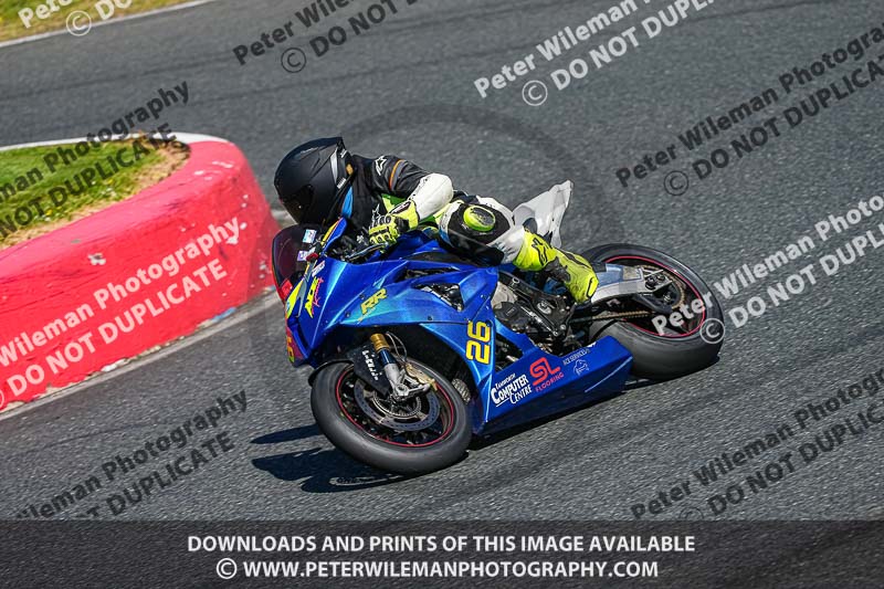 enduro digital images;event digital images;eventdigitalimages;mallory park;mallory park photographs;mallory park trackday;mallory park trackday photographs;no limits trackdays;peter wileman photography;racing digital images;trackday digital images;trackday photos